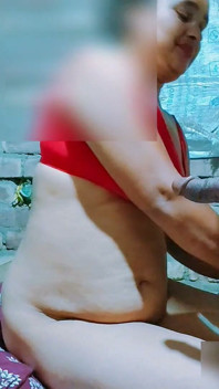 bare stanon vaali bhaabhi chudaee seksi ki jordaar chudaee