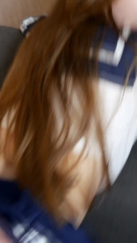 La Mia Compagna Di Classe È Una Studentessa Giapponese! Salta Finché Non Raggiungi L'orgasmo