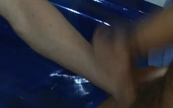 Just X Gays amateur porn: No Holding Back: Horny Studs Go All in with Wet...