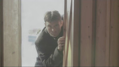 Inthe MILF room: Tato MILF a její bujná kamarádka si užívají lesbický orgasmus