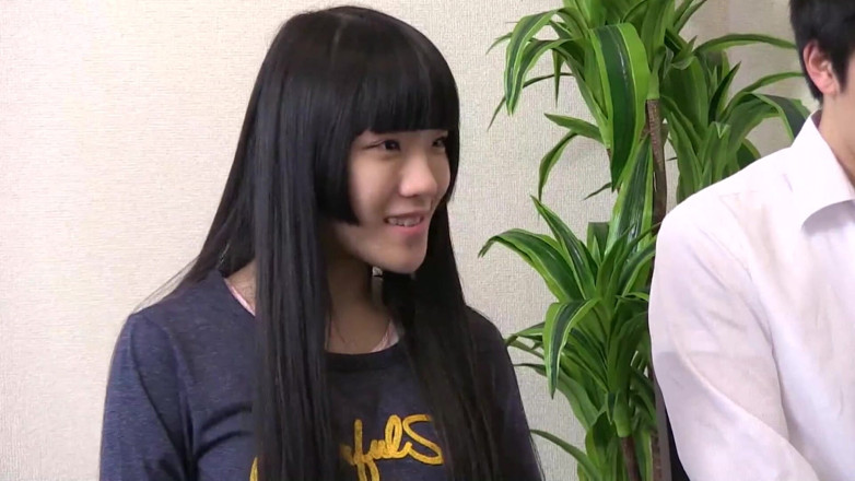 Vulture: Tout sur ! Ichigo Aoi, vol. 2