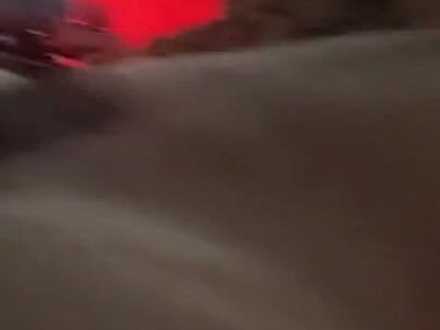 Xisho Gets a Hot Blwjob (Hung str8 guys)