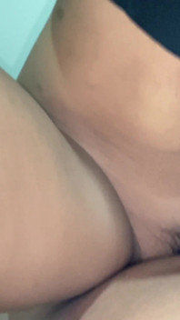 Cum Inside Me Please