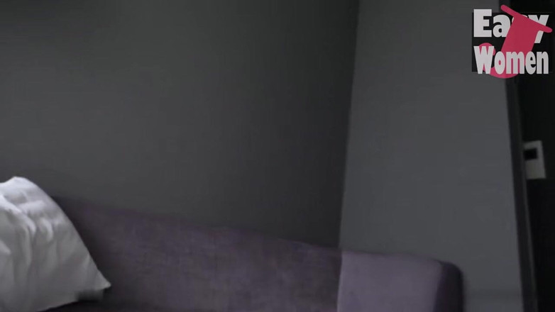 J-Girls Club: Asian Angel 26309