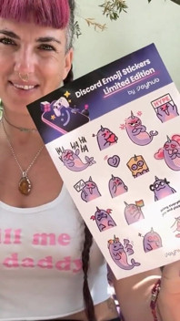 New Free Video- Unboxing Toys