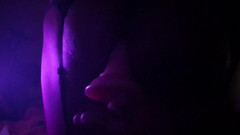 Milah CrossxxX: Deel 2 Opgedragen aan Ceciletravestie