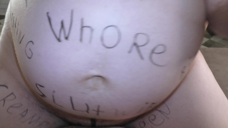 Milky Mari: Une femme enceinte à gros nichons chevauche en amazone, pose sur...