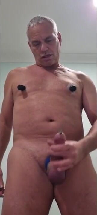 yogiyumyum: My Cock