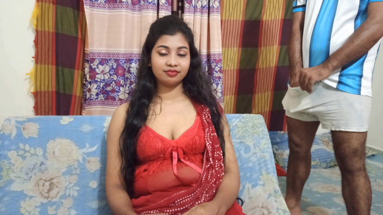 Bd fuking: Profesoară Desi Privet Sex cu studente țâțoase de 18 ani o Fată și-a...
