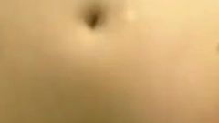 Our Italy the Slut - Part 01