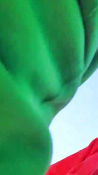 Road Side Cock Sucking