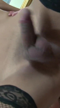 Dziewczyna Asiantranssexuals 2
