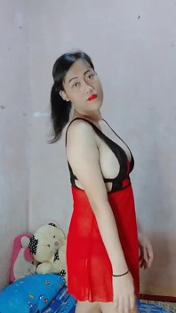 Shemale indonezyjski