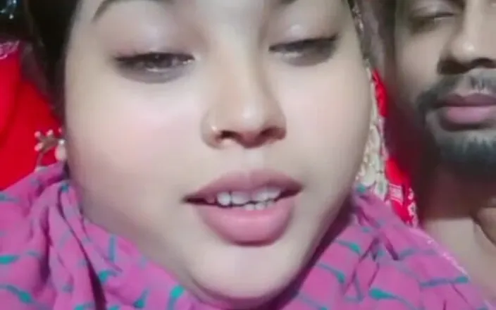 Desivideo: Good Morning Cute Couples Love Marriage Vlogs