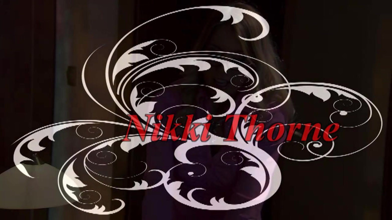 DEUTSCHLAND PORNO TV - our best full movie: Orgasme Tiba-tiba untuk Pelacur dalam Panas