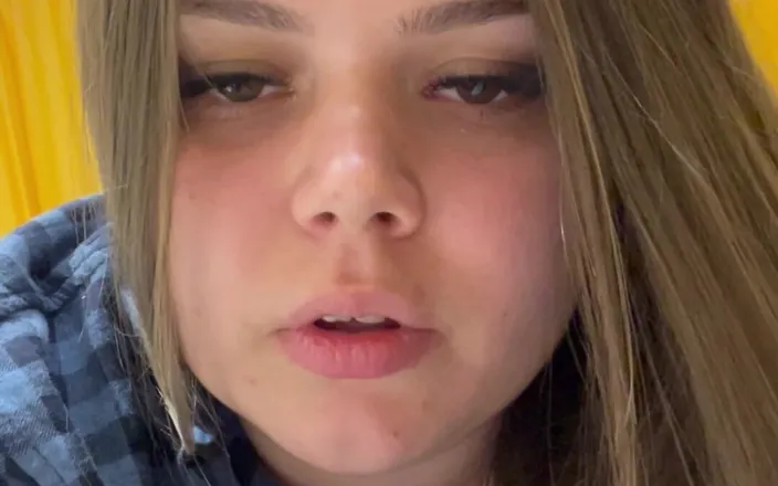 Your fantasy studio: Pushing farts - face expressions 2