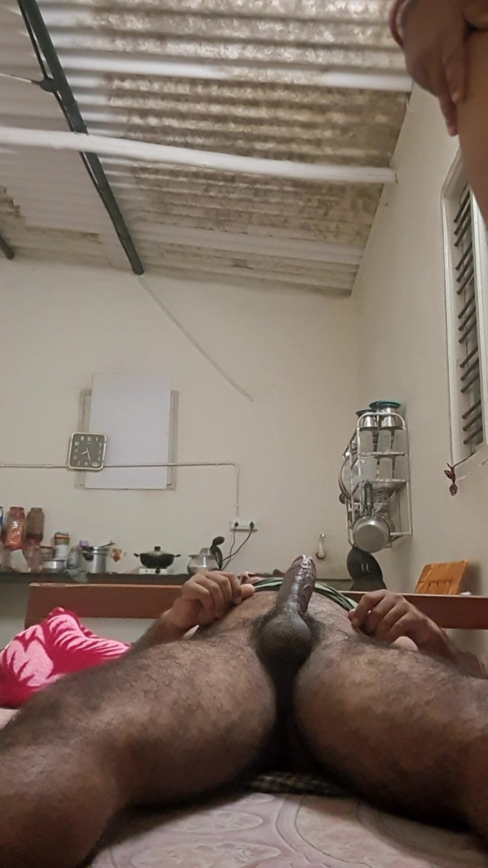 Mg3947731: Indiana recém-casal hardcore amor e sexo completo preliminares fantasia sexual...