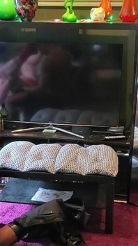 Only Fans Has the Whole Video