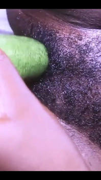 Naughty Latina Masturbating and Her Live Interviewed Session in Different Languages - I Think You'll Love It