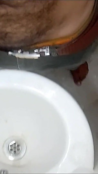 Un grosso cazzo grasso di toro (lltstr52)