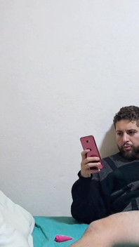 I Was Alone and I Destroyed the Little Ass That Was Lying Around in My Room and I Came a Lot