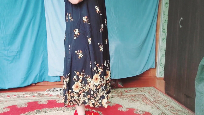 Kitty_Cross: +18 손 무료 사정 모델 젊은 부드러운 펨보이 핫한 보짓물 귀여운 자지 맛있는 사이