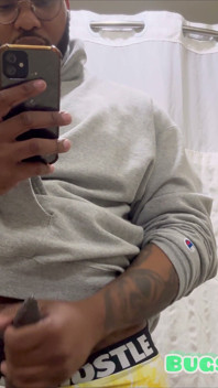 Sexting en douce