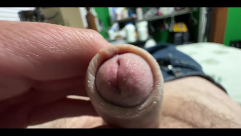 ChuckTaylor: Hey Guys