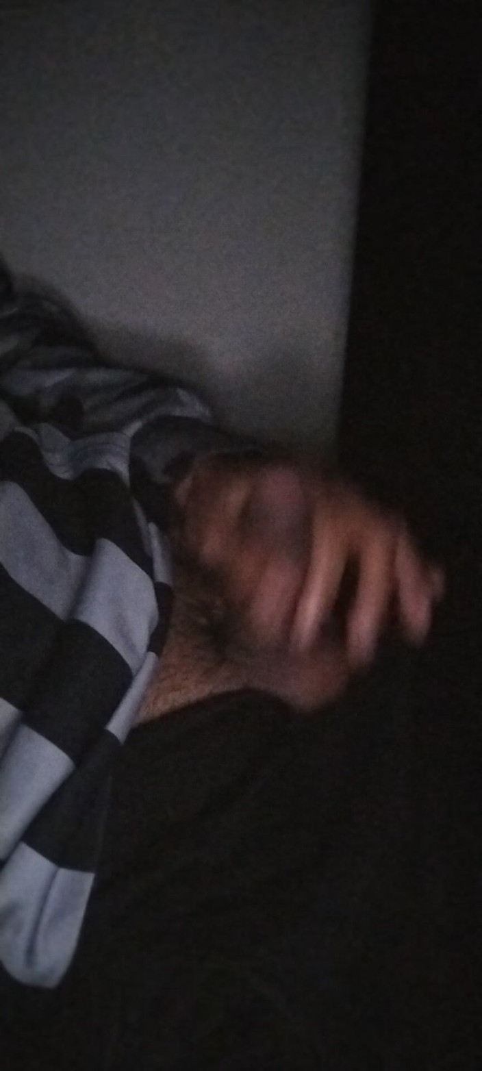 AlexAlejandro13: Nel cazzo del mitle