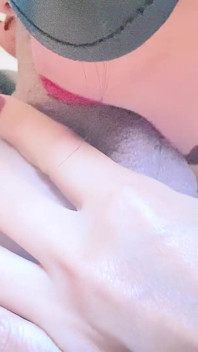 Deep & dirty：和球特写