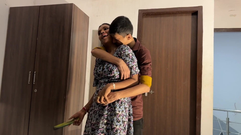 Next short: Indian Girls Viral with Boyfriend Real Sex Home Made