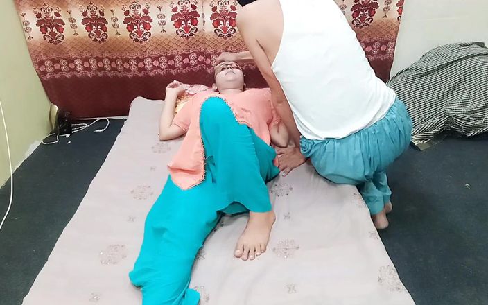 MehwishButt: Sexig desi