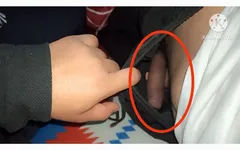 Tution Öğretmenim