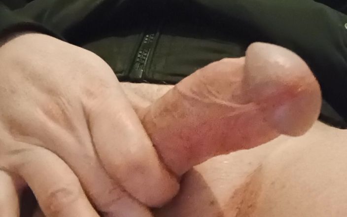 Lulu62: Paja tranquila