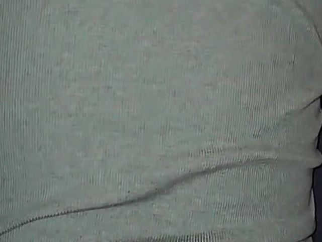 Deep Anal Fucking to a Creampie (UK hotrod)