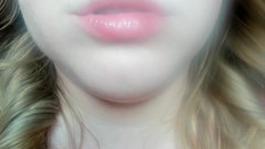 Julie_Bliss: Julie Bliss - Gigante