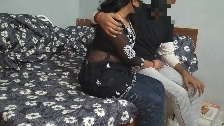Hotty_ragini: Interview: My Boss Fucked Me Hard Like a and Semen...