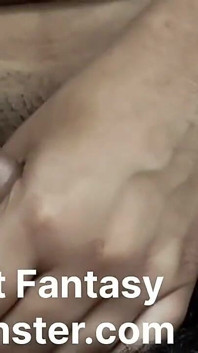 Desigirl Sucking Hard