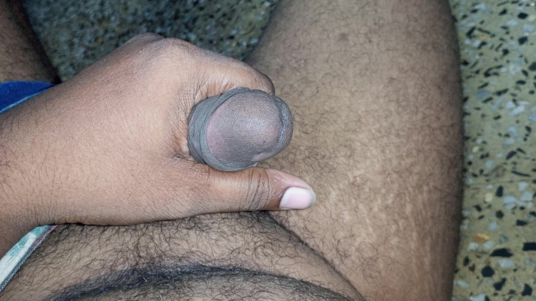 Fucking my wife: 자