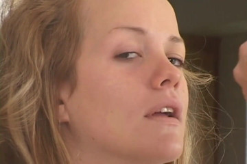 Anal X: New Whores - Scene #03