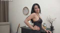 Sell Your GF: Mam gorącą dziewczynę, którą możesz pieprzyć