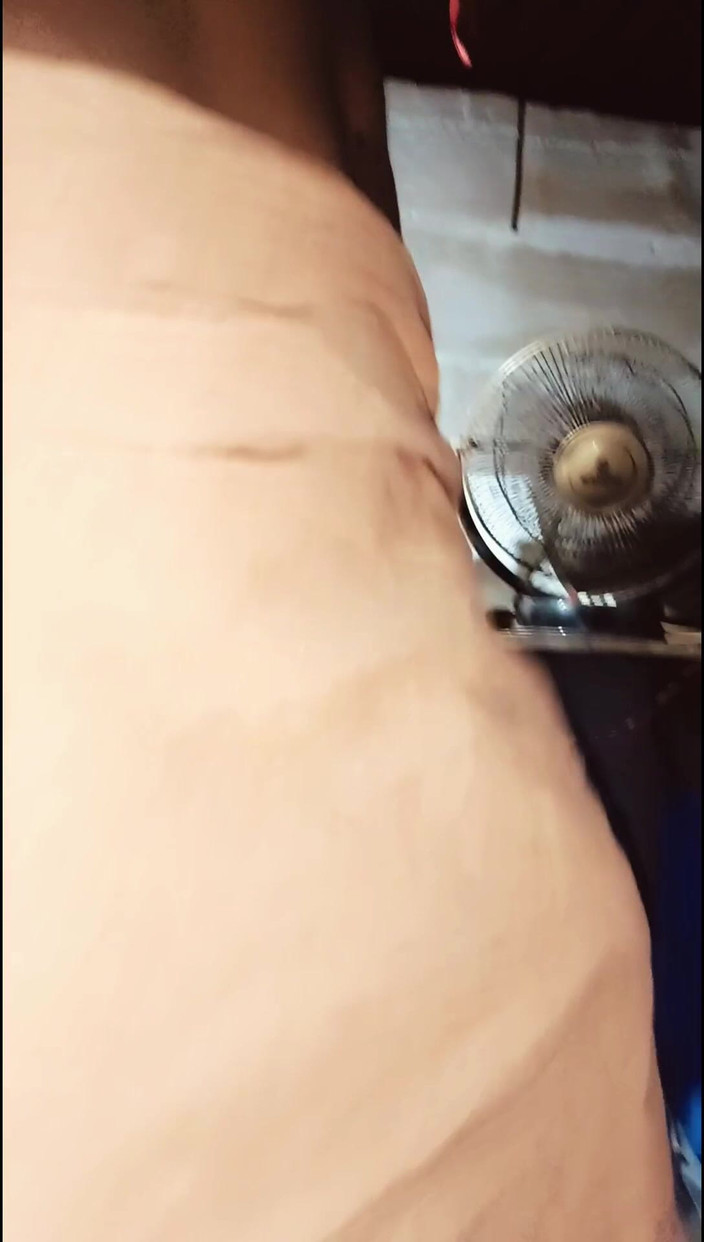 Saliniskxxx: 德西印度隆德