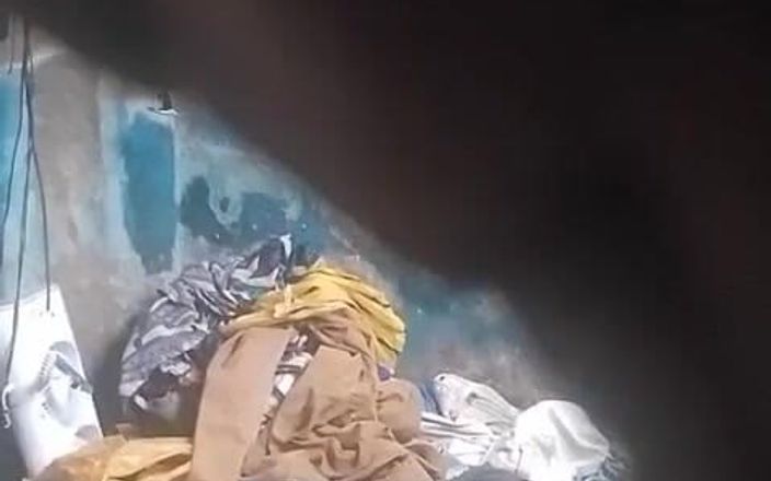 Oladi plenty tv: Weekendowy seks z dziewczyną z dużymi piersiami