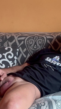 Homemade Romantic Porn - Now It's My Turn, Eat My Pussy and Swallow My Orgasm!!!