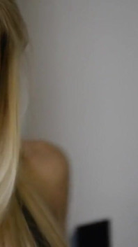 Casting mit candy D