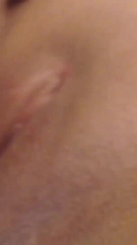 Make that pussy cum and I'm yours