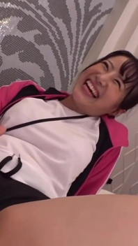 รีเลย์ฝันของผู้หญิง J เซ็กซี่และน่ารักของการแนะนําที่ต้านทานไม่ได้ - 6