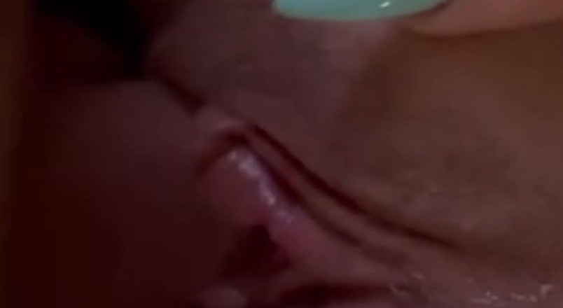 JessieRaexx: Futai pasional pe canapea