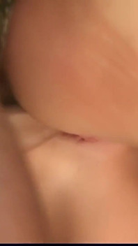 Cailey Taylor Sensual Untuk Zakar Besar Billy Glide