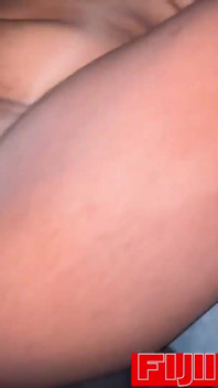 I Can Feel Your Big Monster Dick in My Guts Omg Stepdaddy It Cant Fit